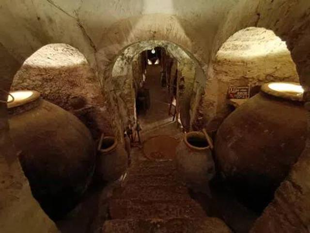 Piso en venta en Urbanización 