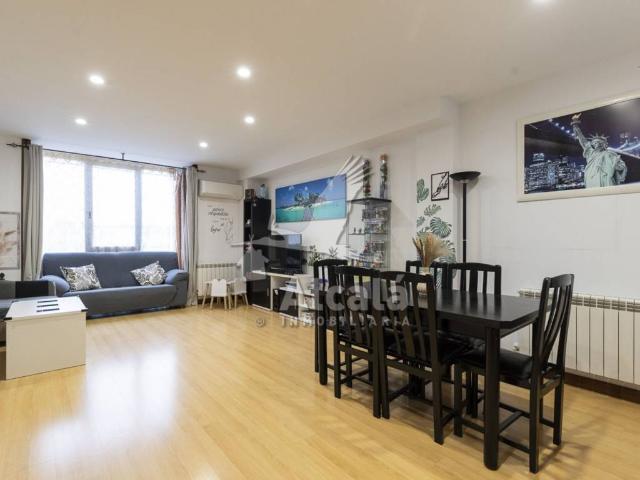 Piso en venta en Horche, Urbanización Piso en venta en Horche, Urbanización