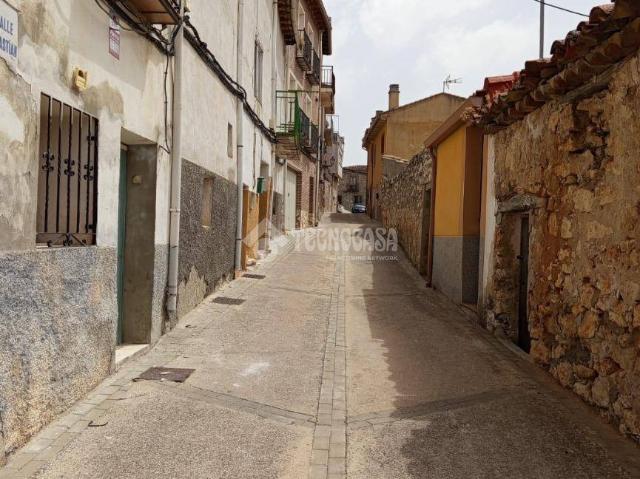 Piso en venta en Horche, Castilla-La Mancha