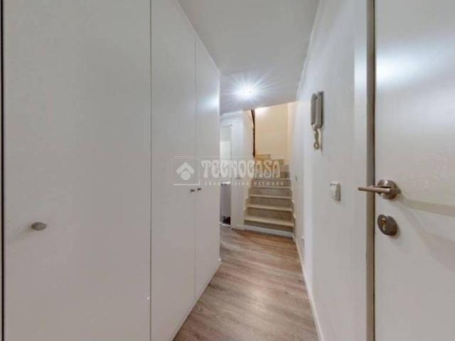 Piso en venta en Horche, Castilla-La Mancha