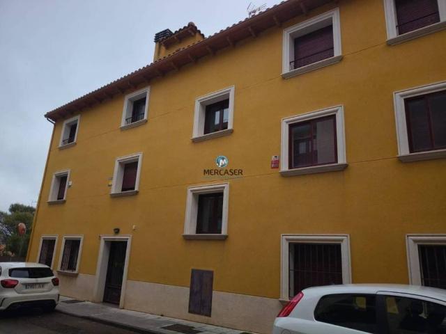 Piso en venta en Horche, Castilla-La Mancha