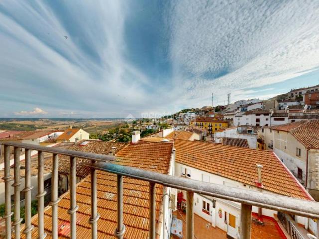 Piso en venta en Horche, Guadalajara