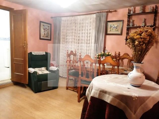Piso en venta en Horche, Castilla-La Mancha