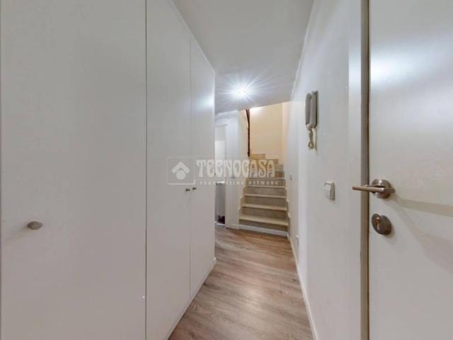 Piso en venta en Horche, Guadalajara