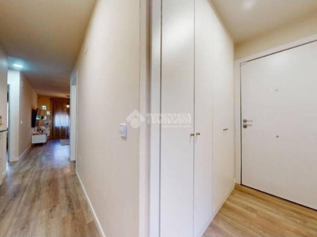 Piso en venta en Horche, Castilla-La Mancha