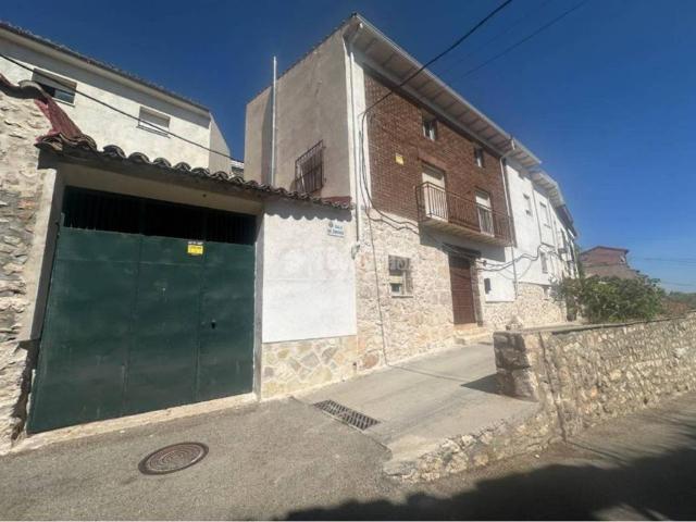 Piso en venta en Horche, Castilla-La Mancha