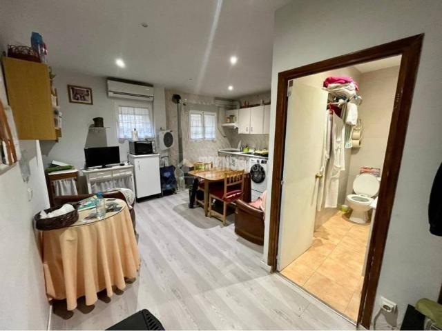 Piso en venta en Horche, Castilla-La Mancha