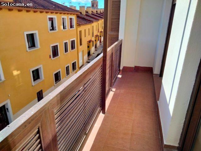 Piso en venta en Horche, Castilla-La Mancha