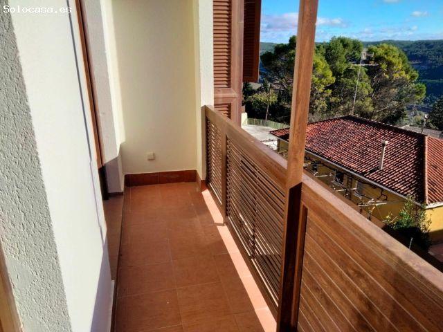 Piso en venta en Horche, Castilla-La Mancha