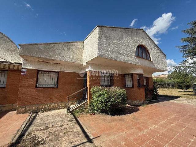 Piso en venta en Horche, Castilla-La Mancha
