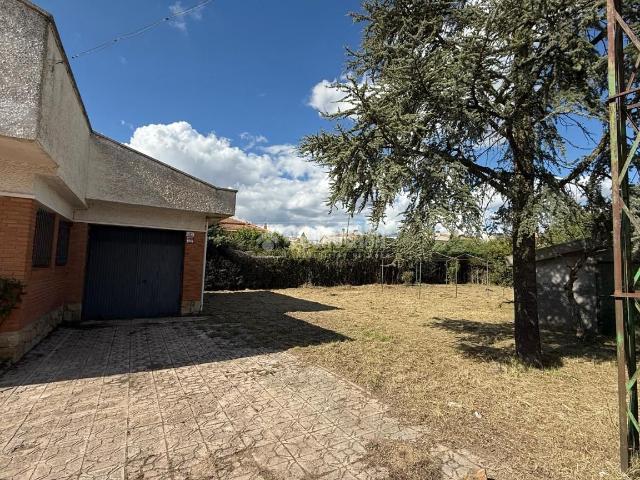 Piso en venta en Horche, Castilla-La Mancha