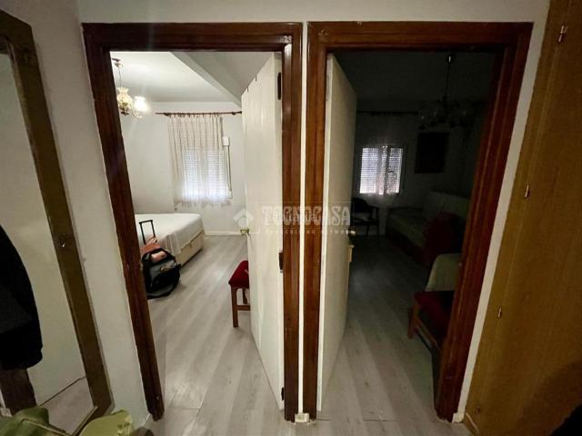 Piso en venta en Horche, Castilla-La Mancha