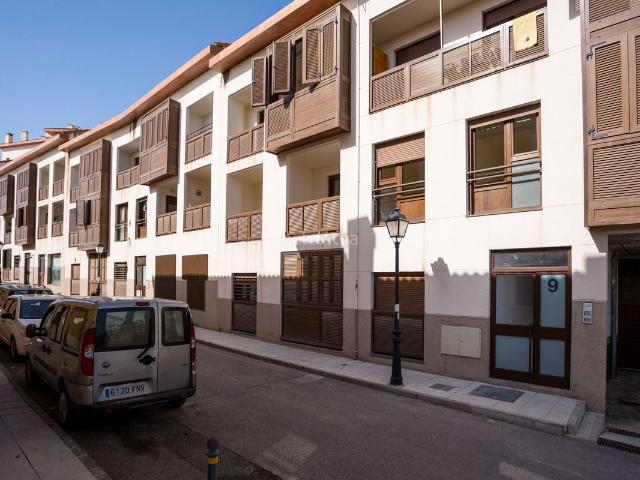 Piso en venta en Horche, Castilla-La Mancha