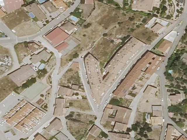 Piso en venta en Horche, Castilla-La Mancha
