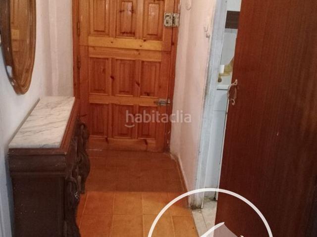 Piso en venta en Las Hormazas, Castilla y León