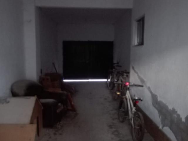Piso en venta en Hormigos
