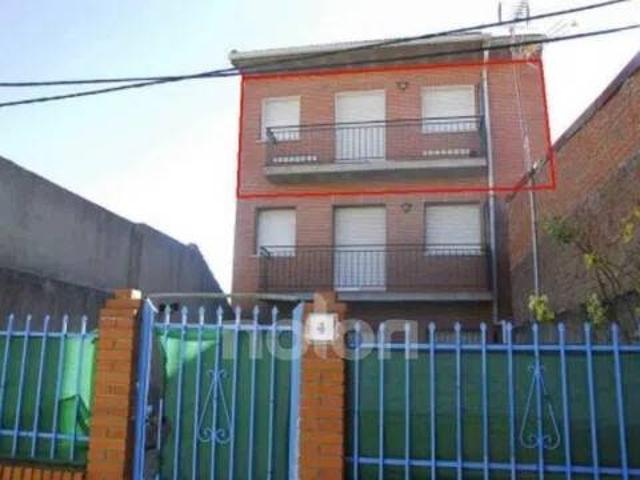 Piso en venta en Hormigos, Castilla-La Mancha