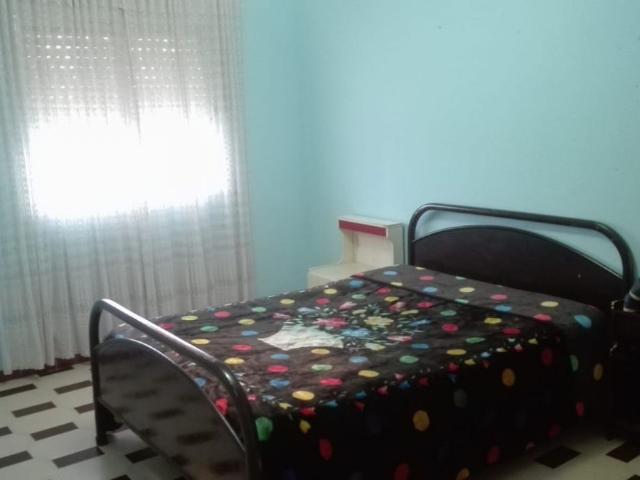 Piso en venta en Hormigos