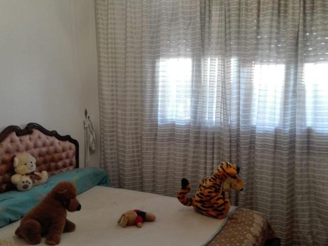 Piso en venta en Hormigos