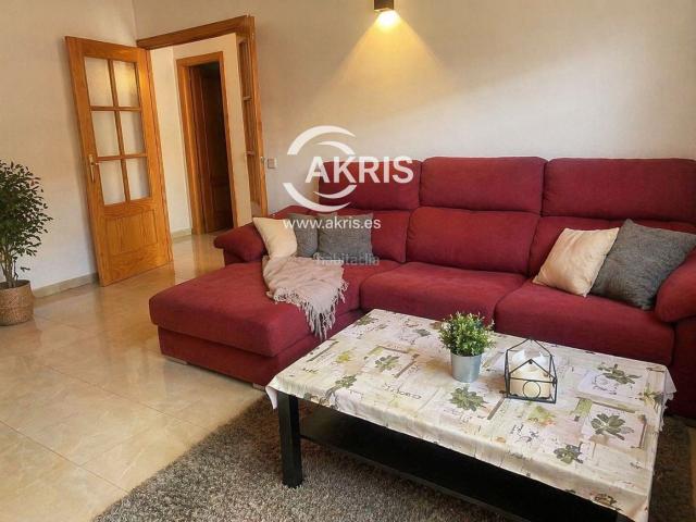 Piso en venta en Hormigos, Castilla-La Mancha
