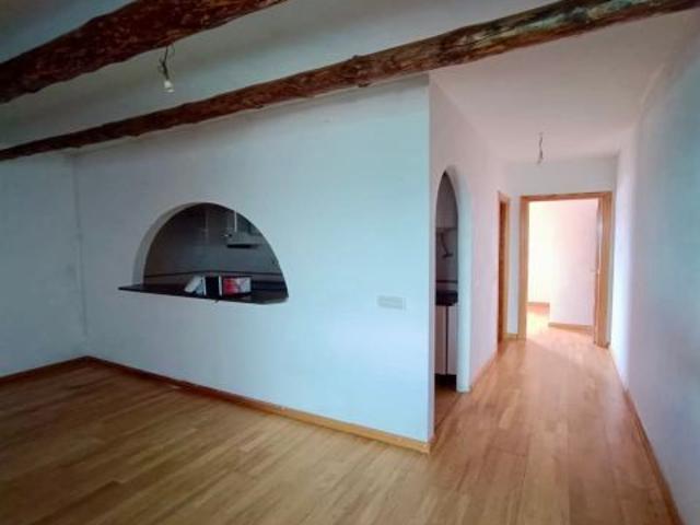 Piso en venta en Hormigos, Castilla-La Mancha