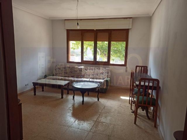 Piso en venta en Hormilleja, La Rioja