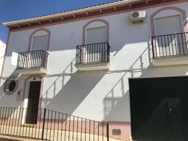 Piso en venta en Tierra de Barros, Extremadura