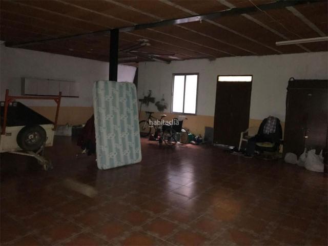 Piso en venta en Tierra de Barros, Extremadura