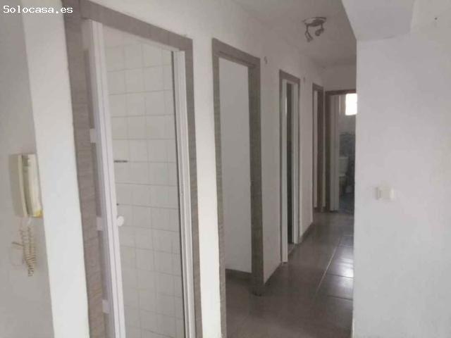 Piso en venta en Pobles del Sud, Comarca de València