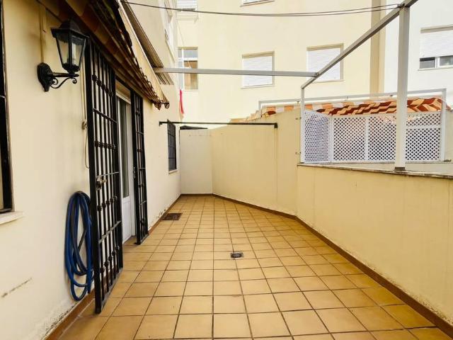 Piso en venta en Bahía de Cádiz, Andalucía