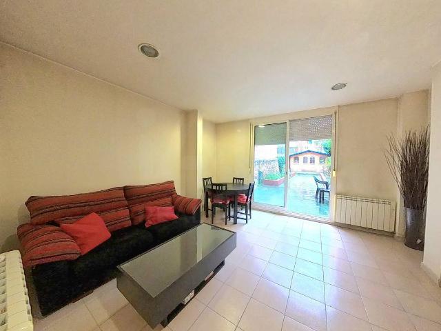 Piso en venta en Eixample, Barcelonès