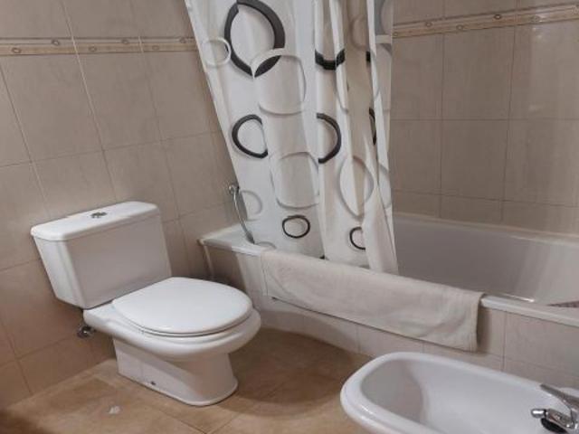 Piso en venta en Terra Alta, Catalunya