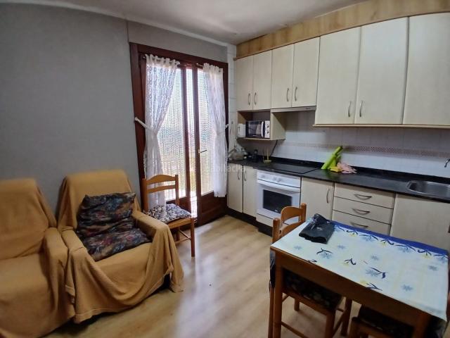 Piso en venta en Terra Alta, Catalunya
