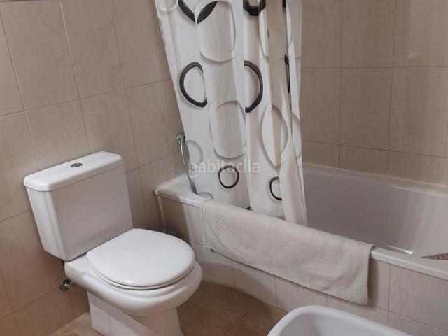 Piso en venta en Terra Alta, Catalunya