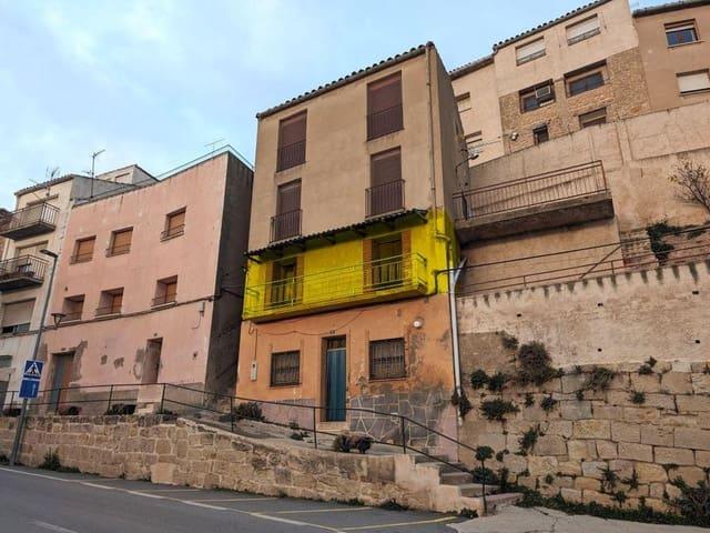 Piso en venta en Terra Alta, Catalunya