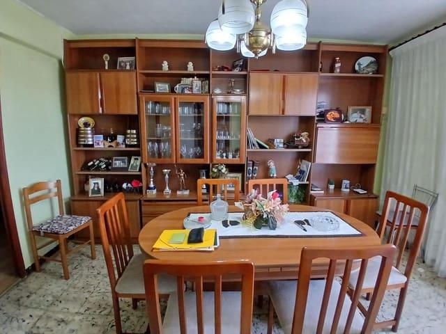 Piso en venta en Terra Alta, Catalunya