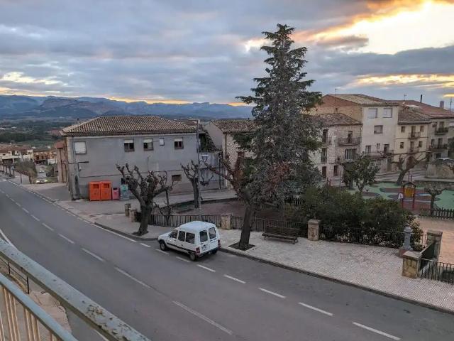 Piso en venta en Horta de Sant Joan, Tarragona
