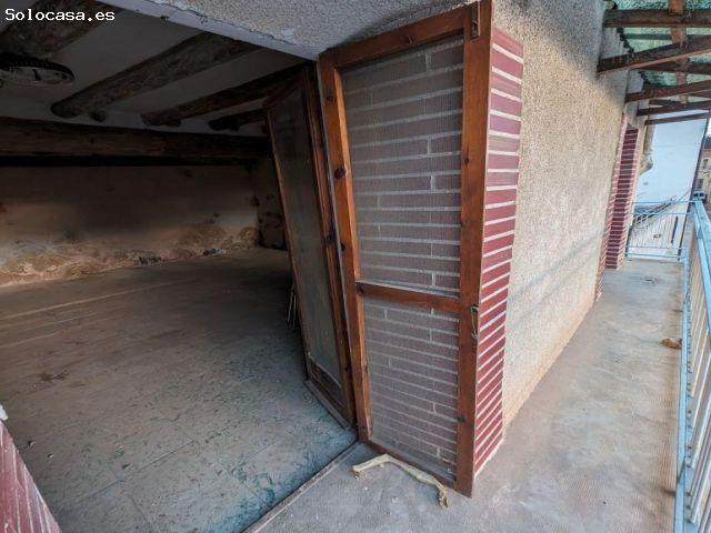 Piso en venta en Terra Alta, Catalunya