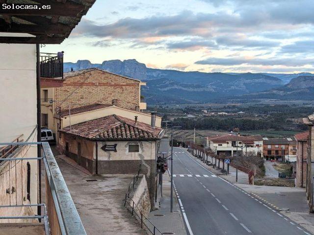 Piso en venta en Terra Alta, Catalunya
