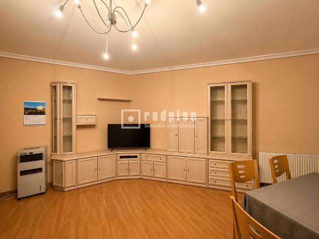 Piso en venta en Brezo, Valdemoro