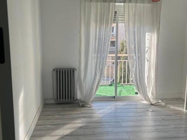 Piso en venta en San Bartolomé, Jaén