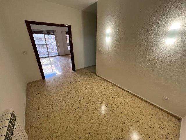 Piso en venta en San Bartolomé, Jaén