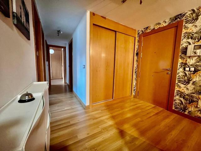 Piso en venta en Brezo, Valdemoro