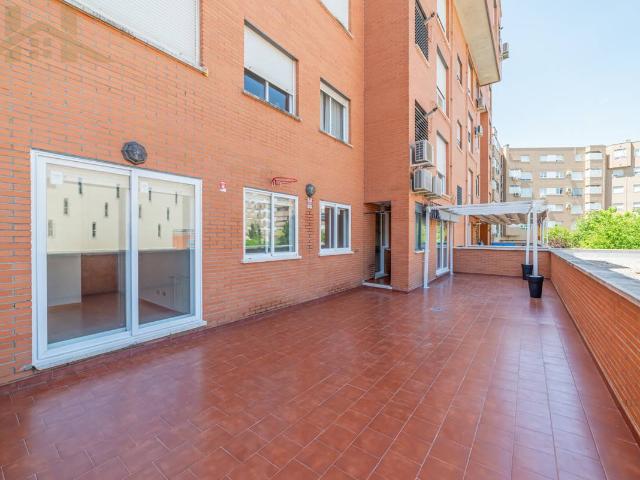 Piso en venta en Brezo, Valdemoro