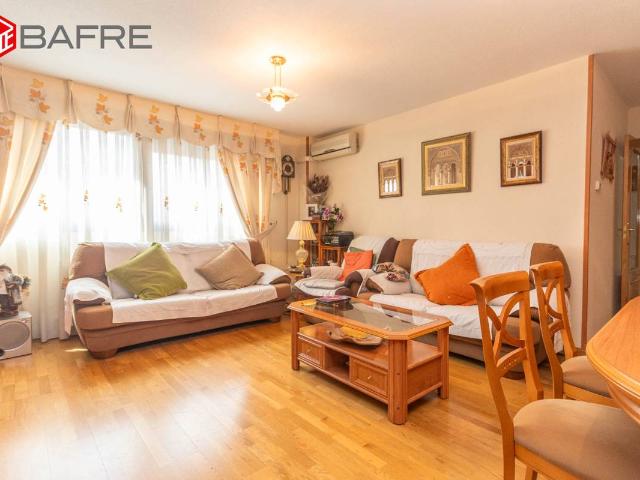 Piso en venta en Valdemoro, Brezo