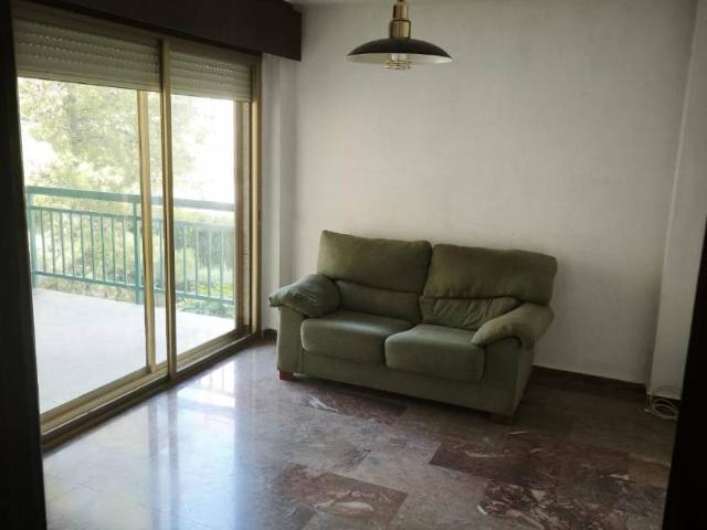 Piso en venta en San Bartolomé, Jaén