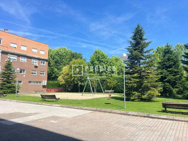 Piso en venta en Brezo, Valdemoro