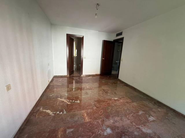 Piso en venta en San Bartolomé, Jaén