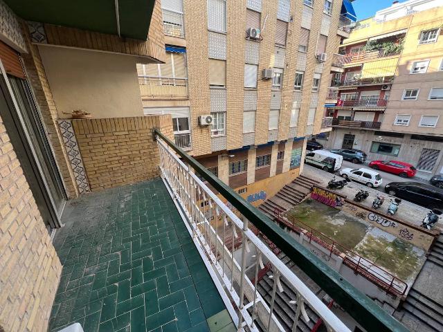 Piso en venta en Jaén, Andalucía