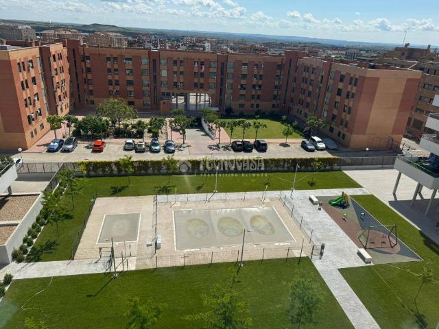 Piso en venta en Valdemoro, Brezo